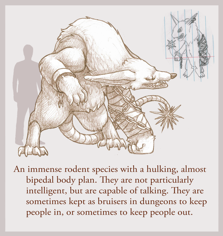 adopt_e114_unmarked.png