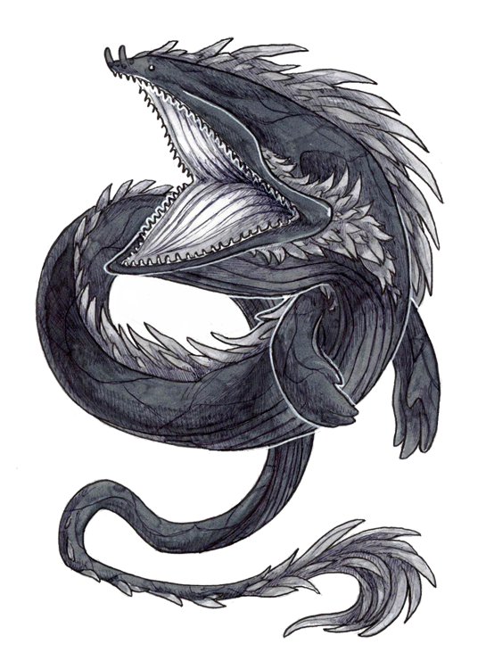 DAY 14_small.png