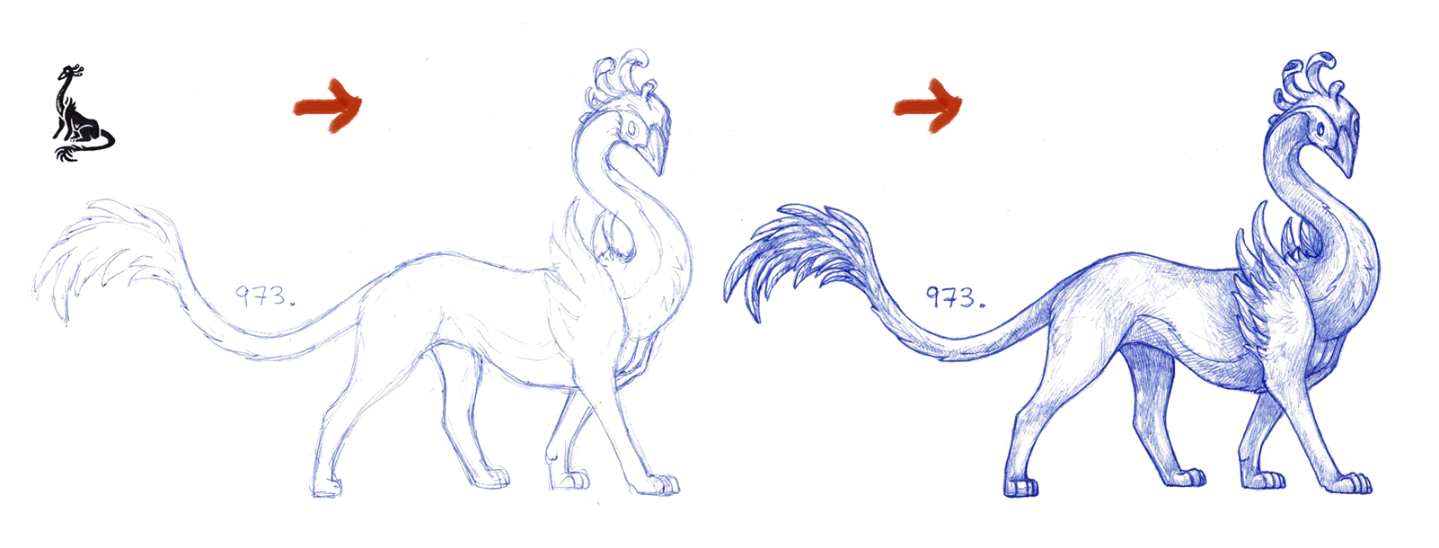 973_small.png