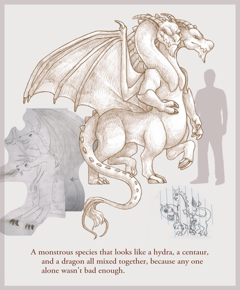 adopt_e113_unmarked.png