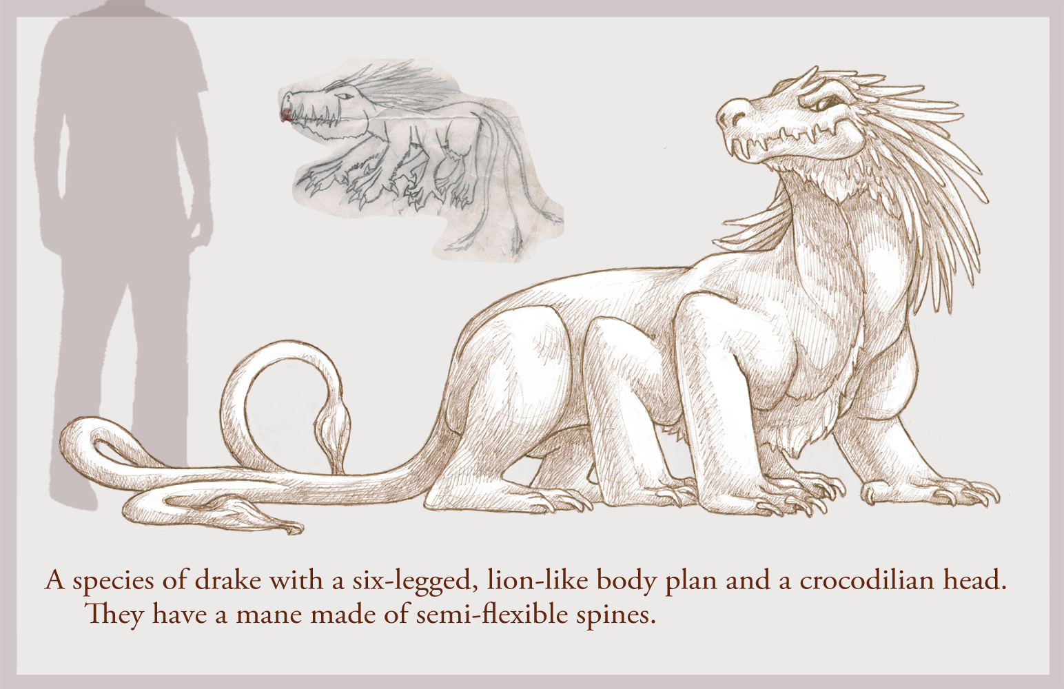 adopt_e112_unmarked.png