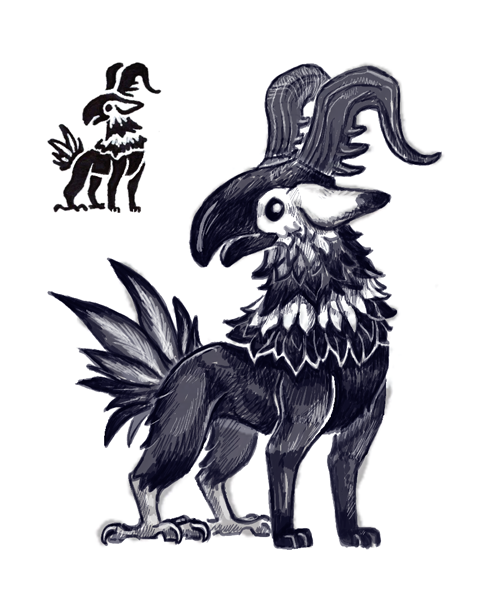 982_small.png