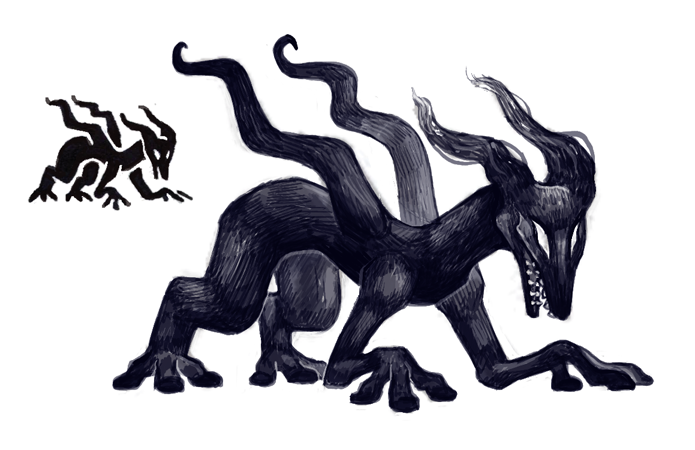 993_small.png