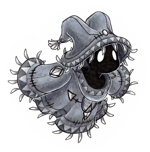 DAY 2_small.png