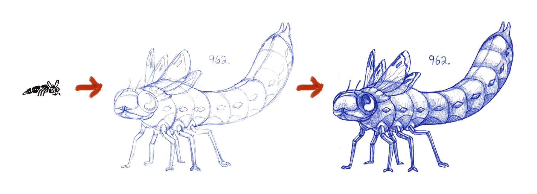 962_small.png