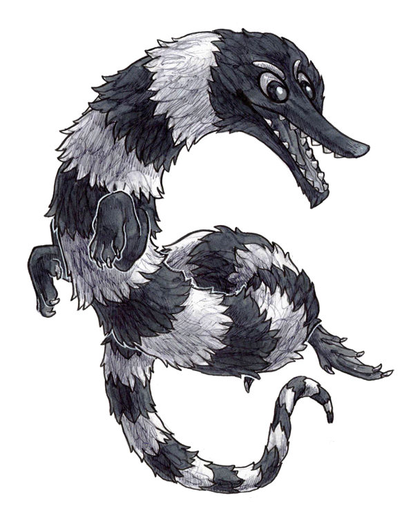 DAY 20_small.png