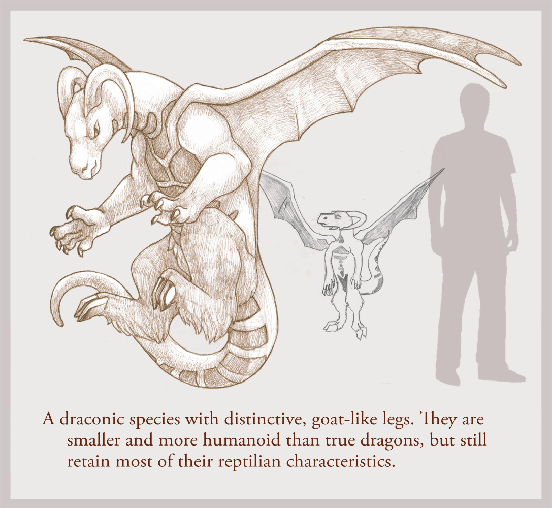 adopt_e115_unmarked.png
