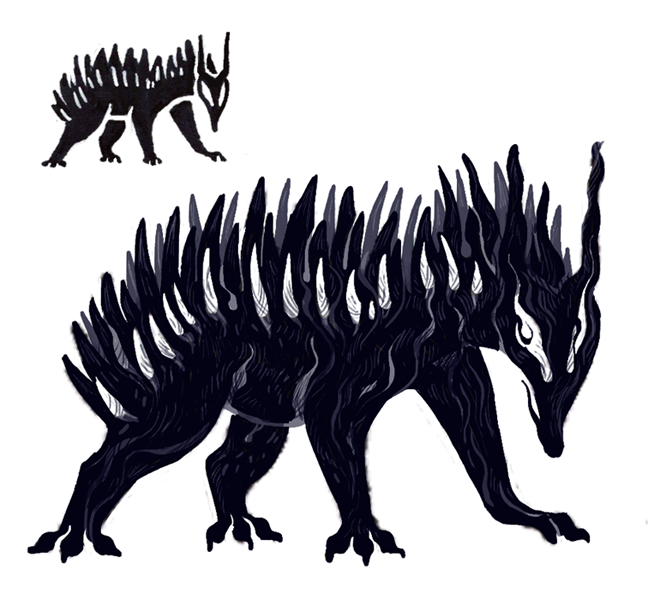 976_small.png