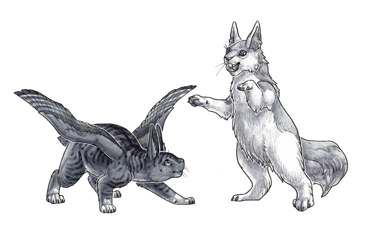 DAY 3 final_small.png