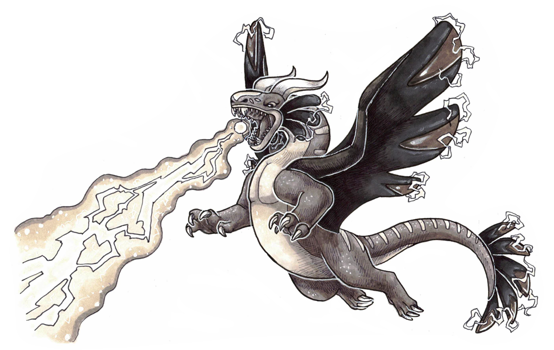 Monsoon Drawtober-style commission_small.png