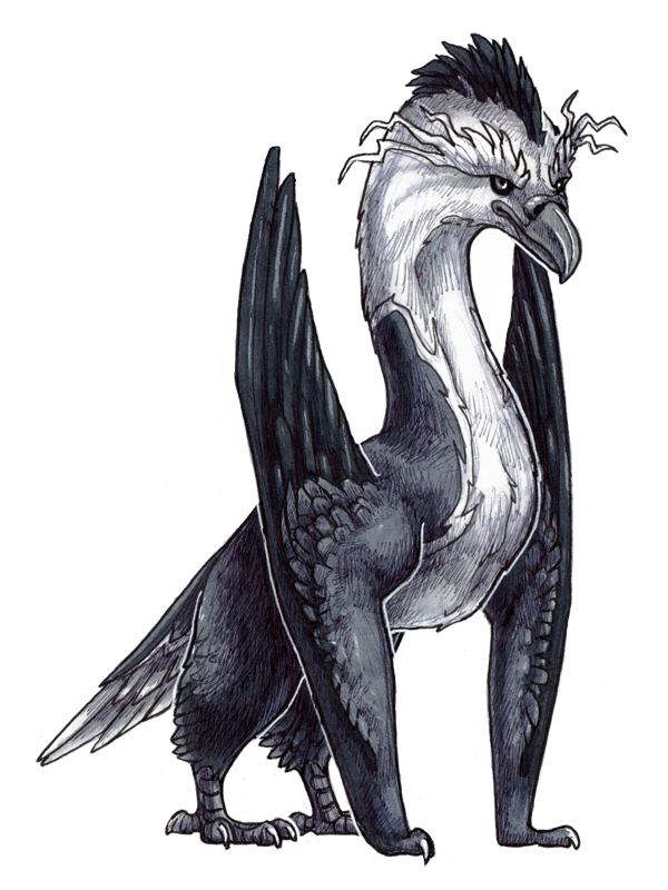 DAY 24_small.png