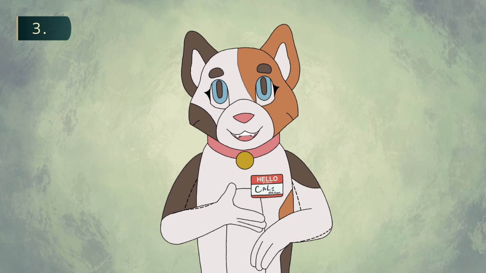 2025 -animation demo reel.PNG