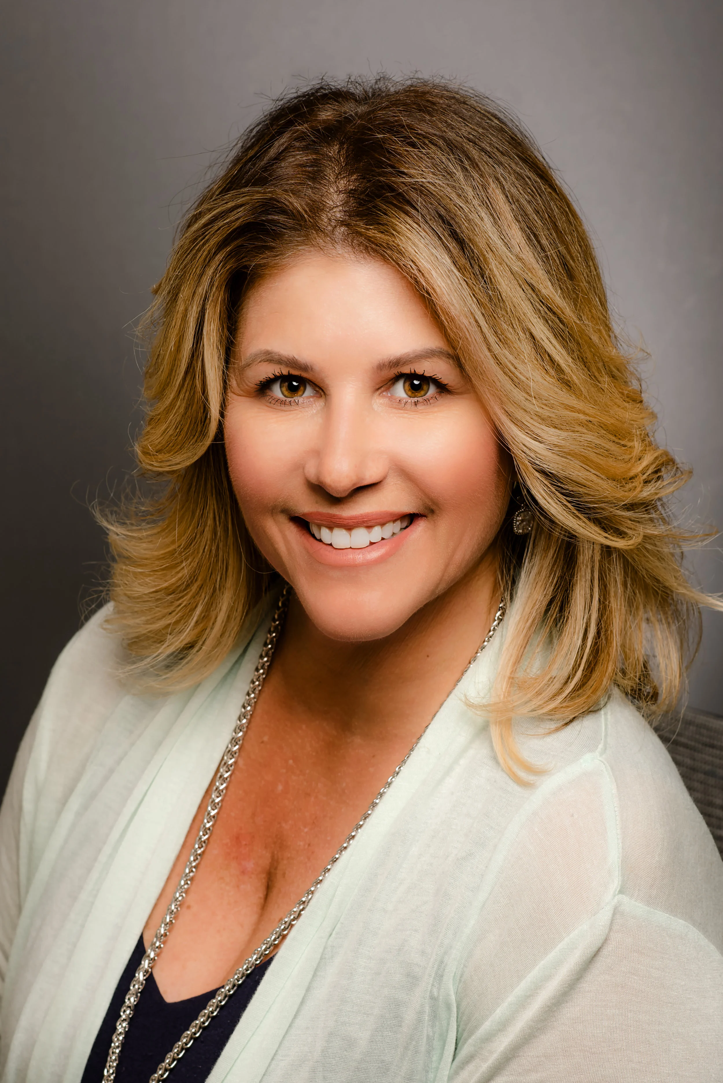 Denise copy.jpg