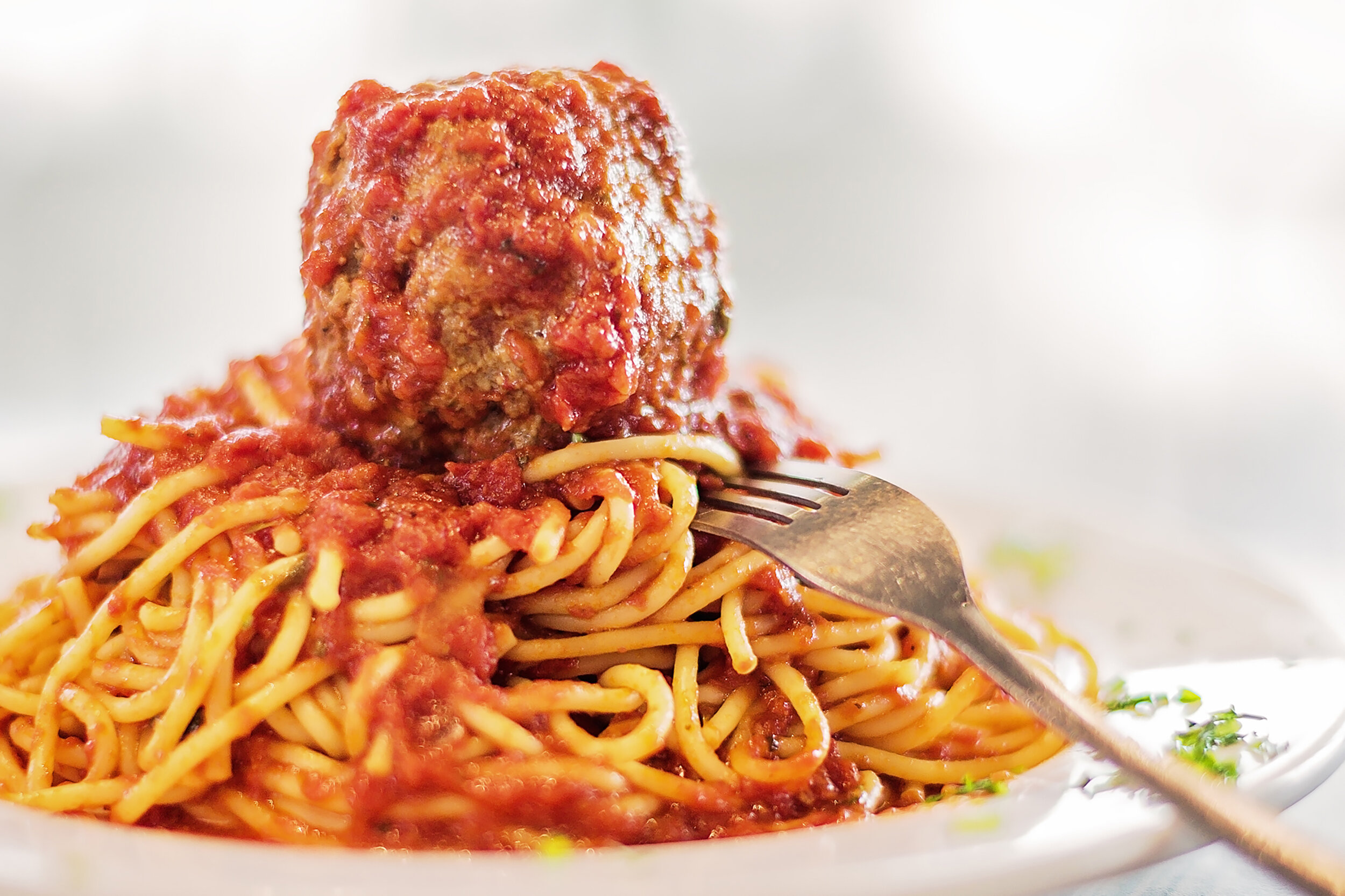 Spaghetti and Meatballs.jpg