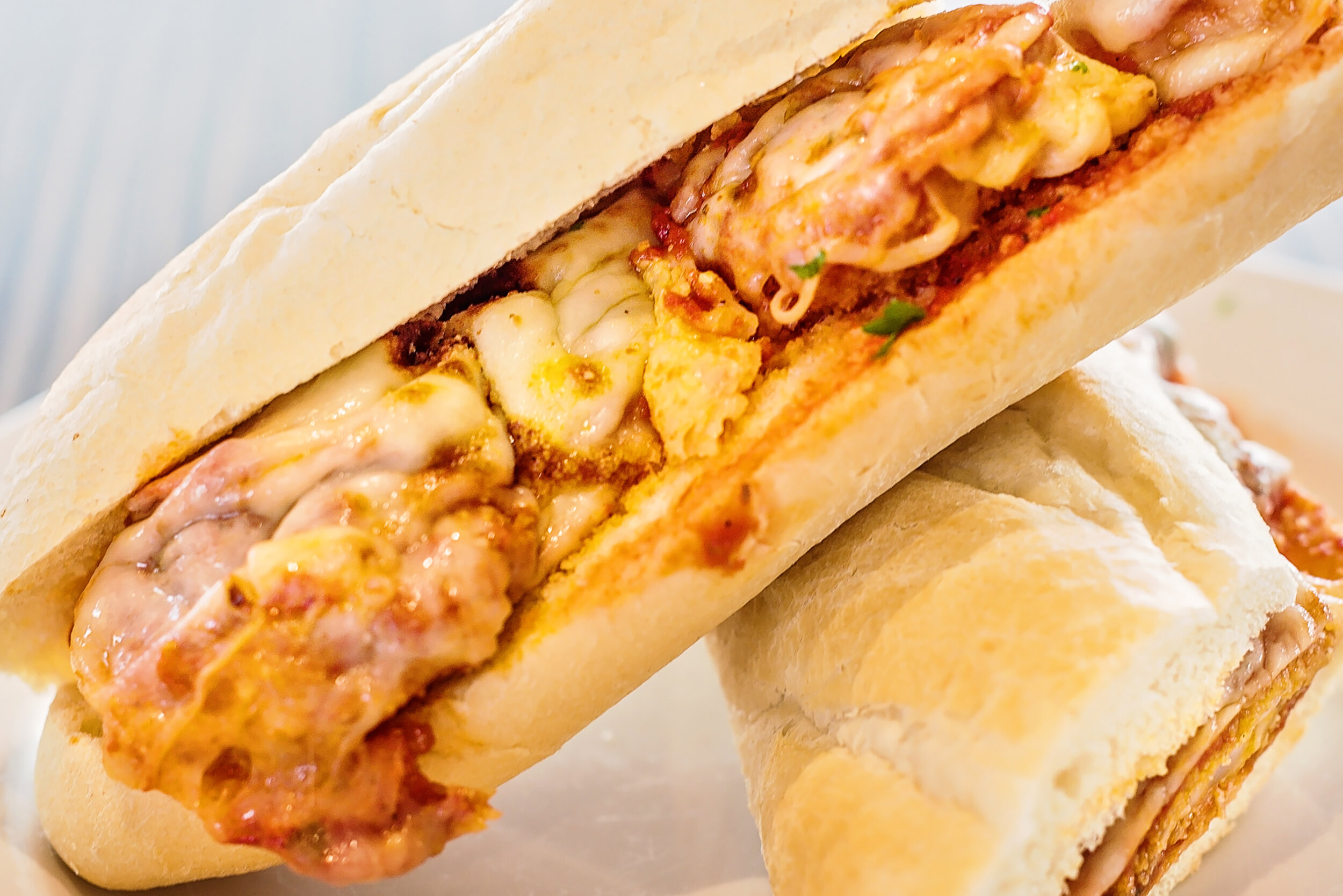 Shrimp Parm Sub.jpg