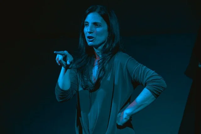 Everywoman_Pedro Parraga.jpeg