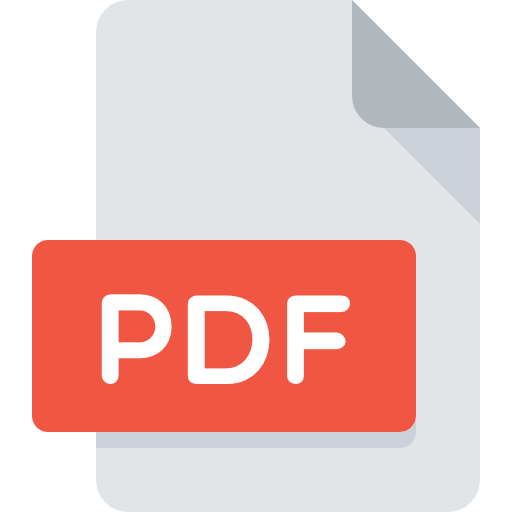 Customized Marketing Strategy Our Brand Media