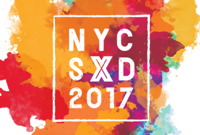 SXD_Graphic3-400x270.png