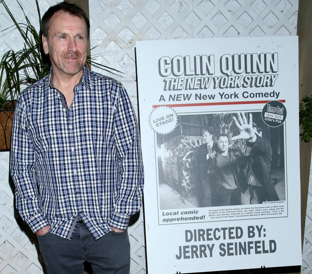 all-the-comedians-debuting-stand-up-sepcials-on-netflix-this-fall-ranked-colin-quinn-the-new-york-story.jpg