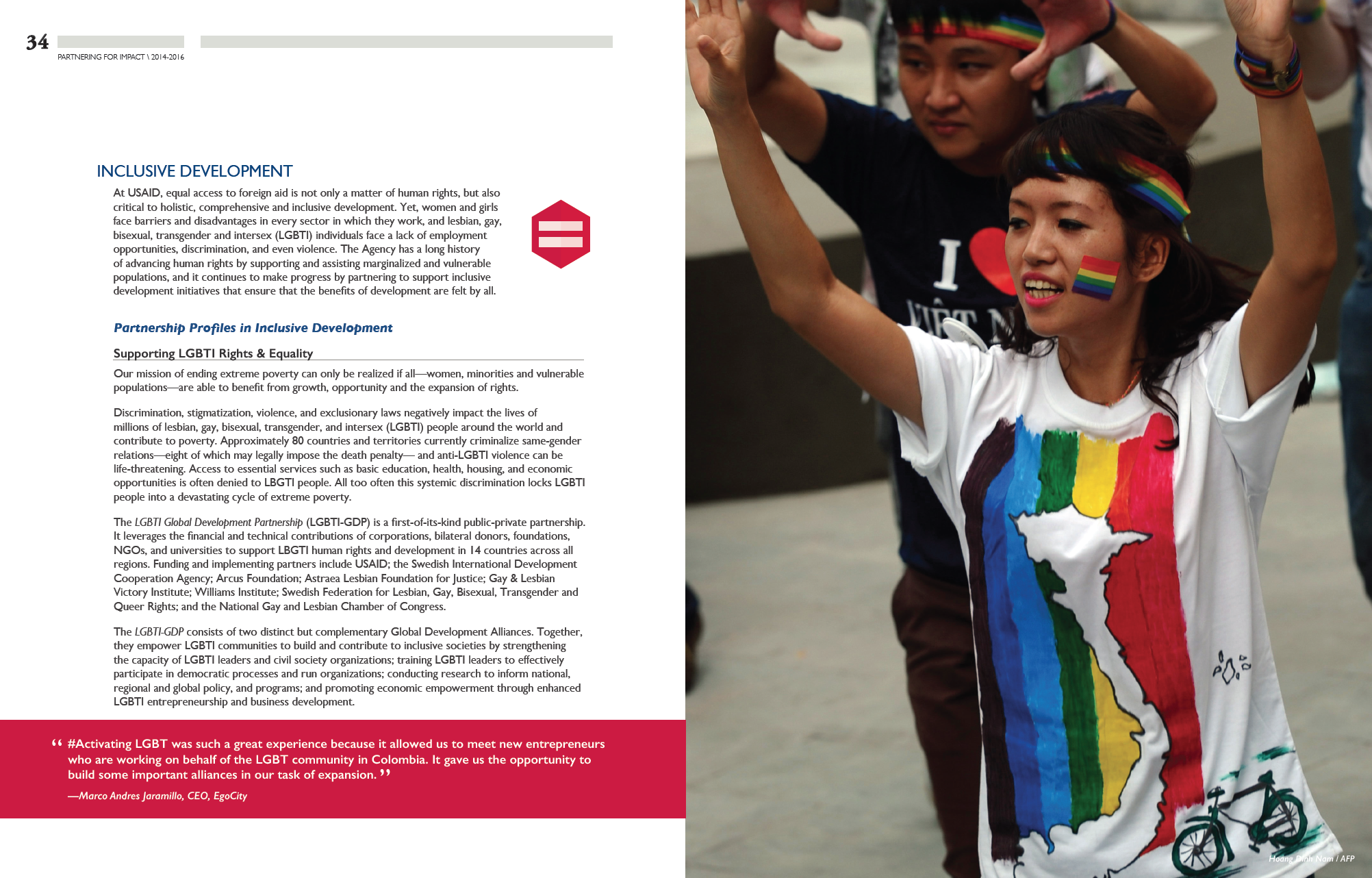 Screen Shot 2017-04-24 at 1.49.31 AM.png