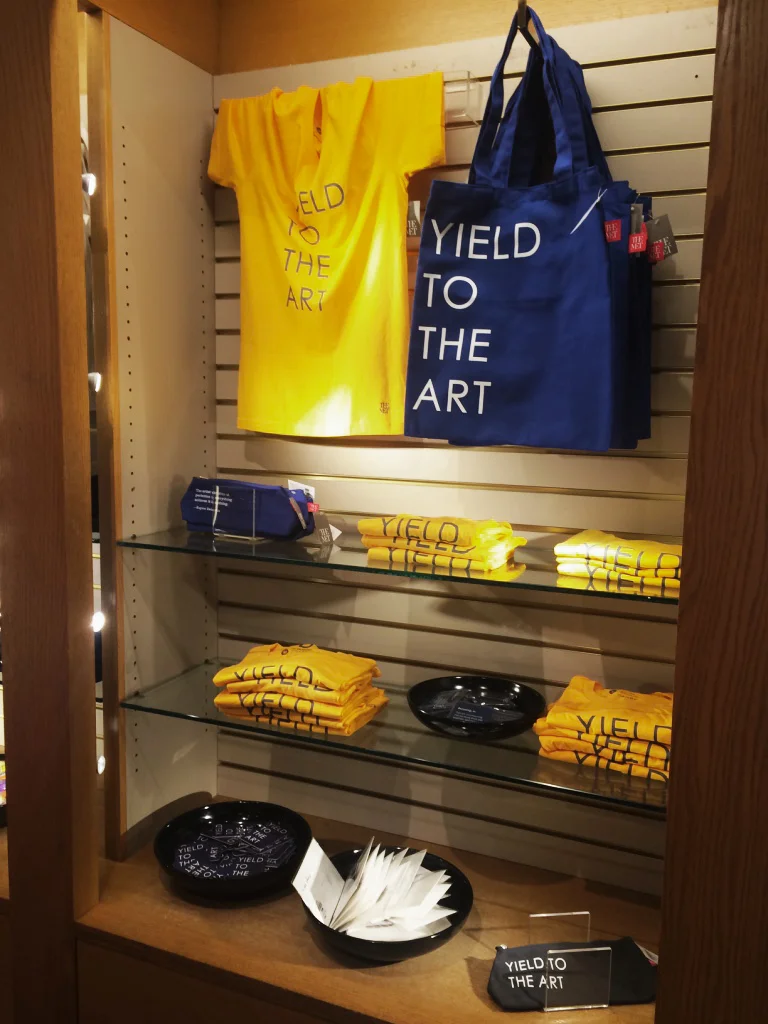 yieldmerch.jpg