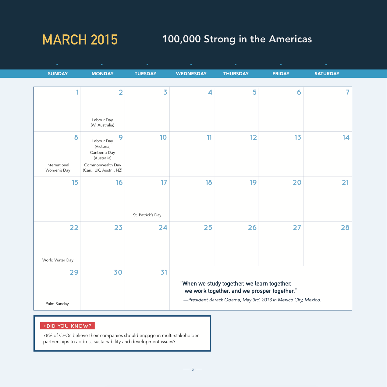 Screen Shot 2017-04-24 at 10.03.50 PM.png