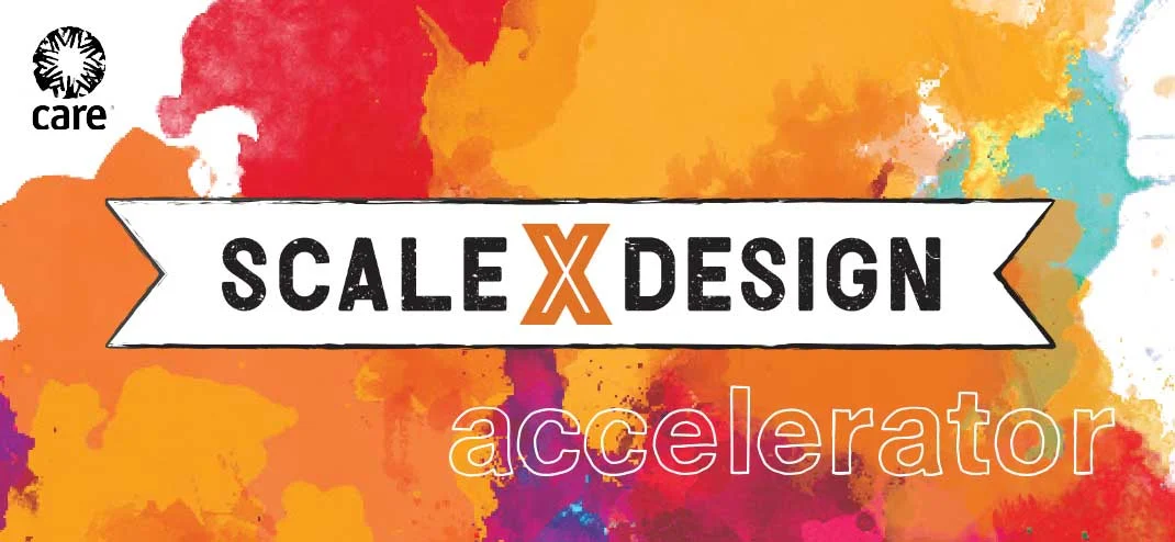 SXD-Accelerator-Banner-1.jpg
