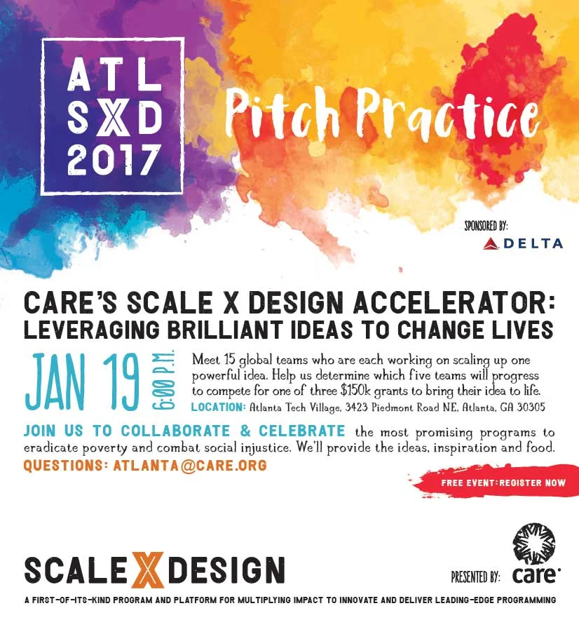 ATL-PP.jpg