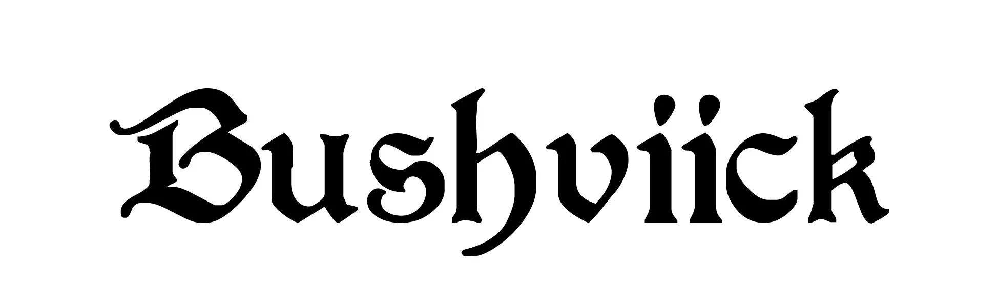 NYSTORY-shirts-text-21.jpg