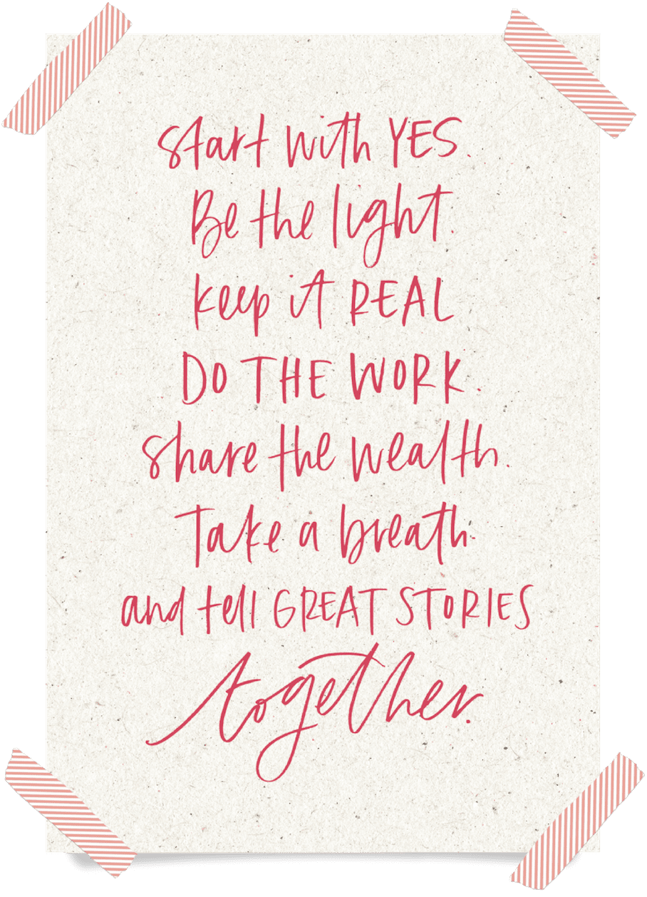 JHC Core Values Scrapbook-min.png