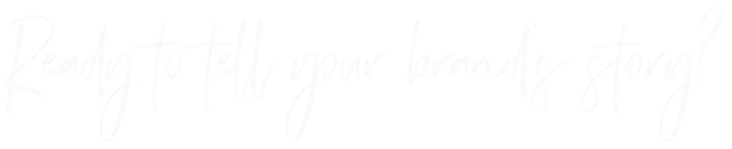 Ready to tell your brand's story jaime hanson communications copywriting content marketing for creatives.png