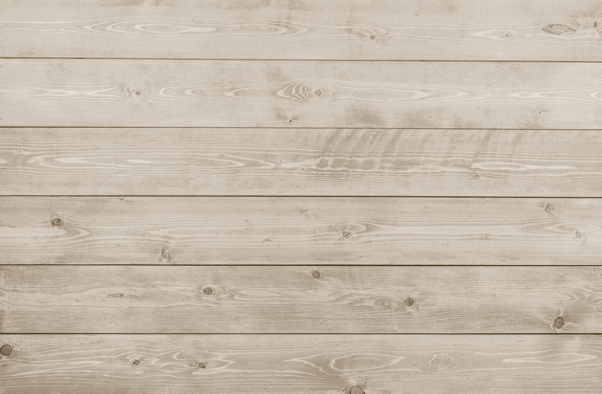 JHC Core Values Corkboard Background (1).png