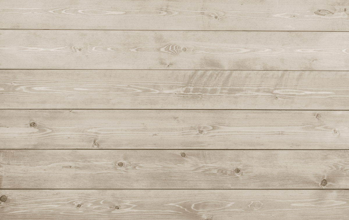 JHC Core Values Corkboard Background (2)-min.png
