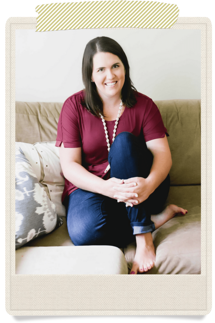 Meet Jaime Hanson Copywriter Content Srategist.png