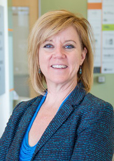 P. DuBois