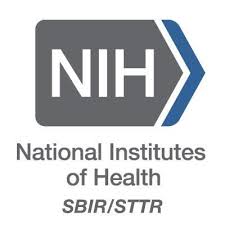 NIH-SBIR.jpeg