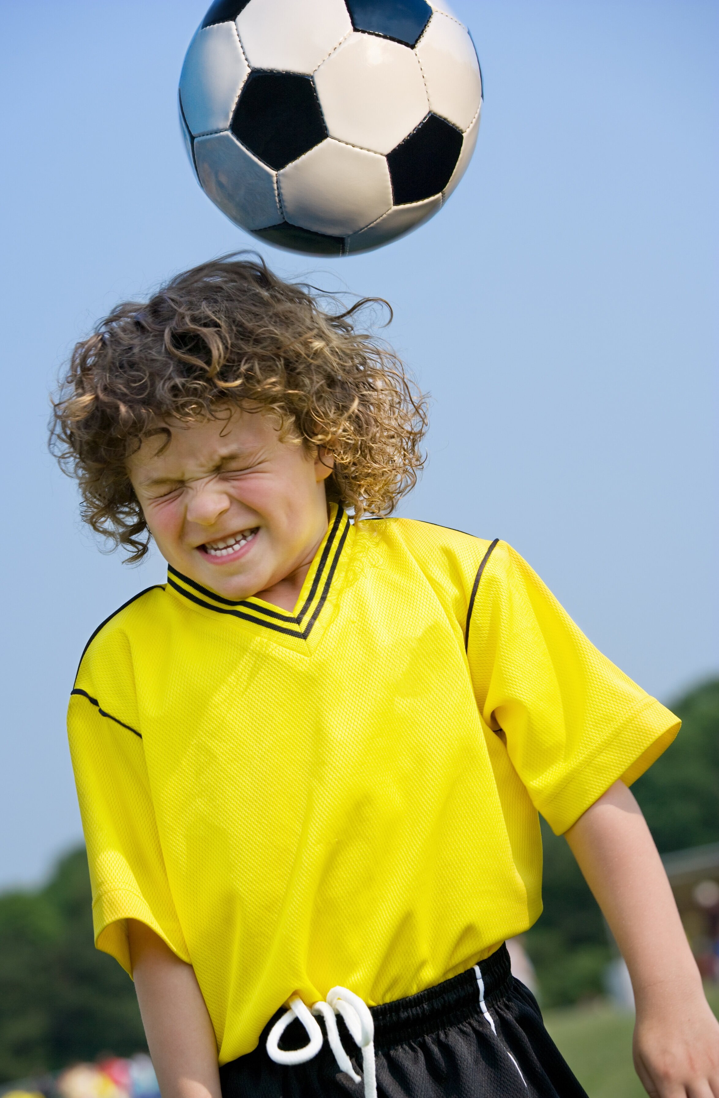 iStock-173635122.jpg