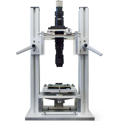 ����������������ϸ������������