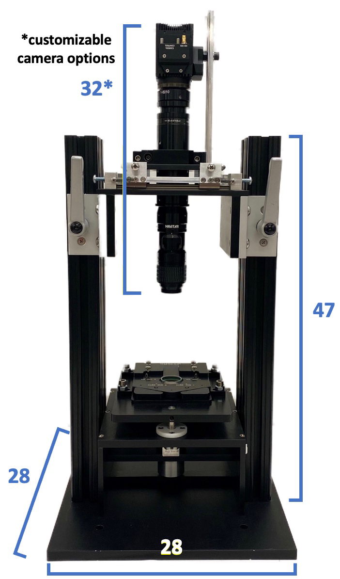 Image 9-18-23 at 5.37 PM (1).png