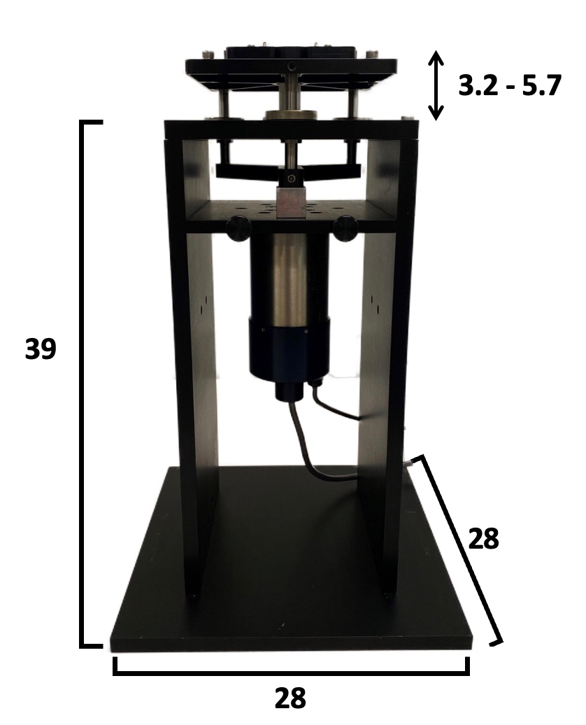 Image 9-18-23 at 5.39 PM (2).png