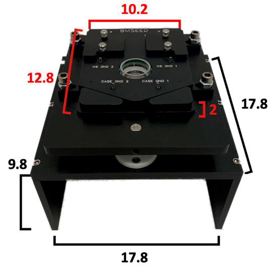 mini dimensions _ no imaging.png