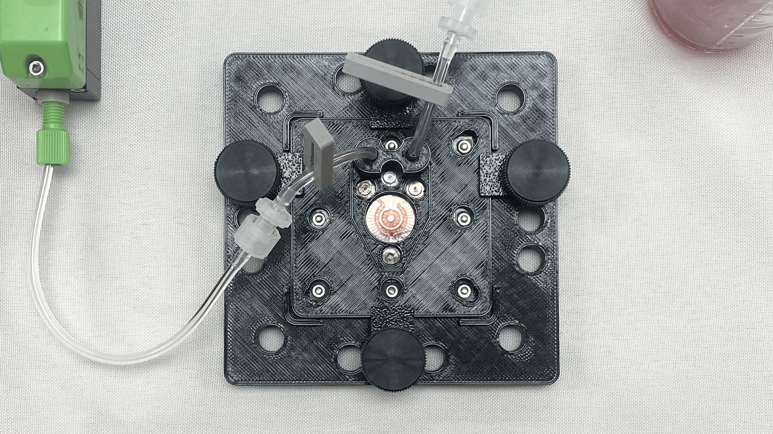 Microfluidics%2B-%2Bcassette%2B_%2Bw-o%2Bcap.png