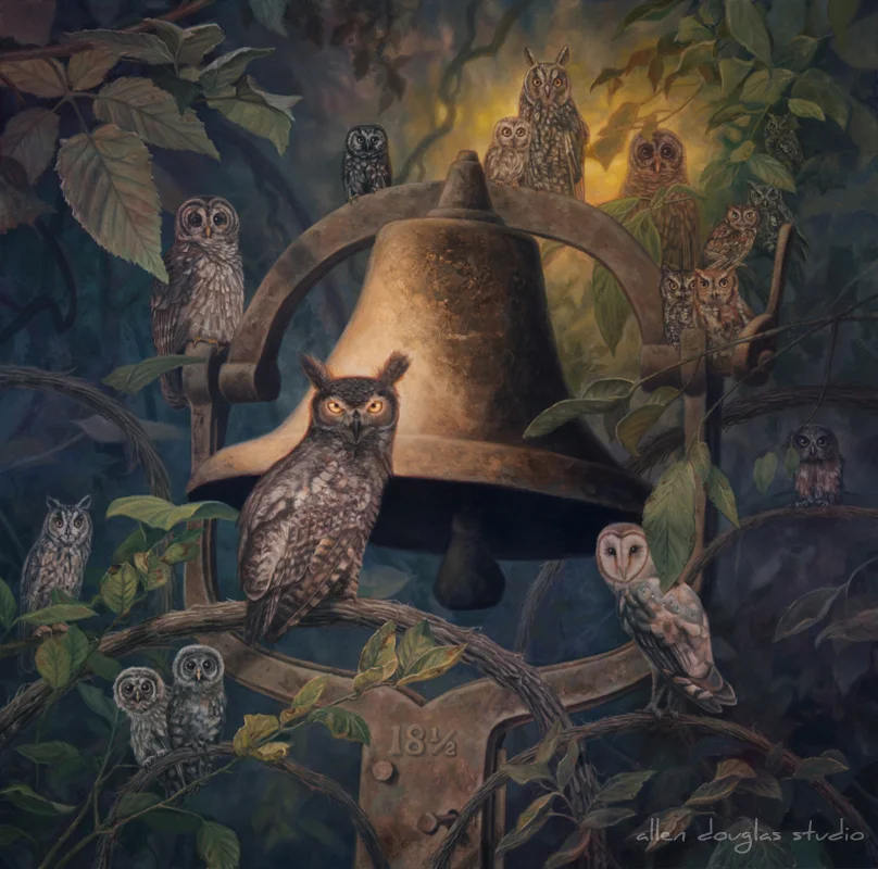 Parliament Bell.jpg