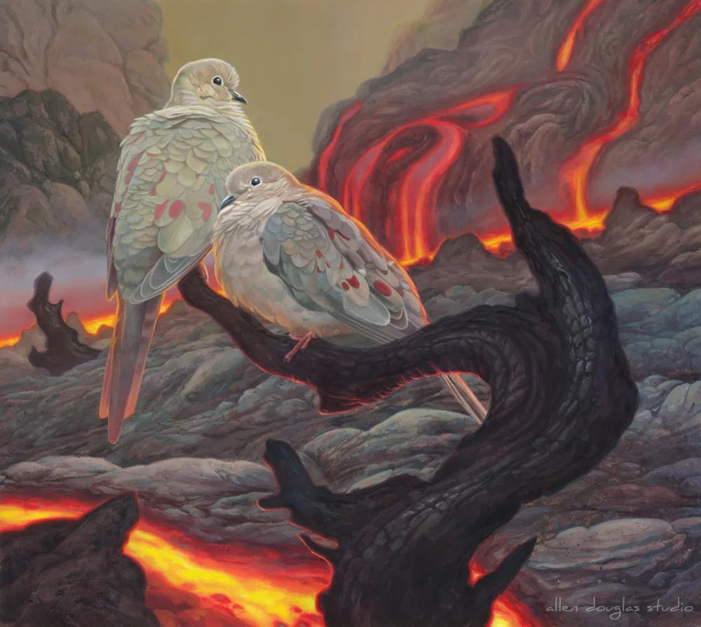 Ashfall.jpg