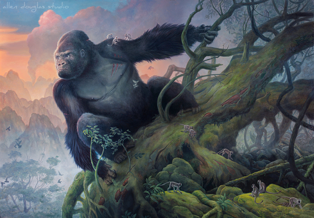 Kong.jpg