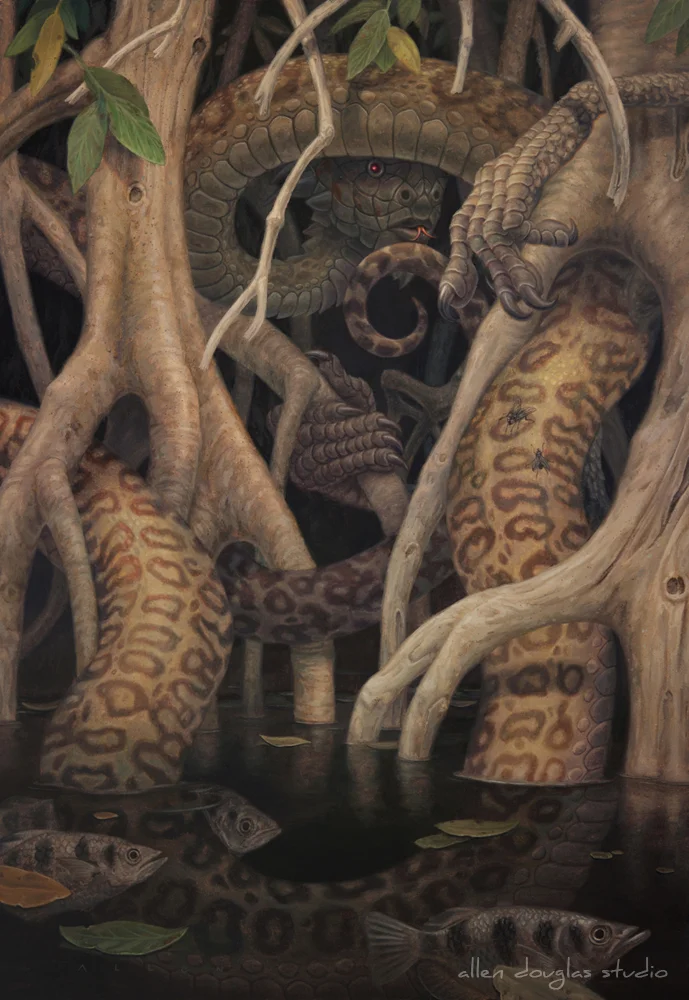 Naga's Respite.jpg