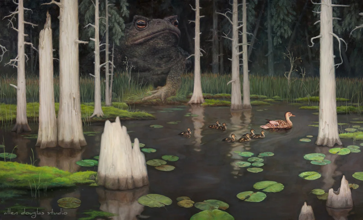 Lunker Pond.jpg