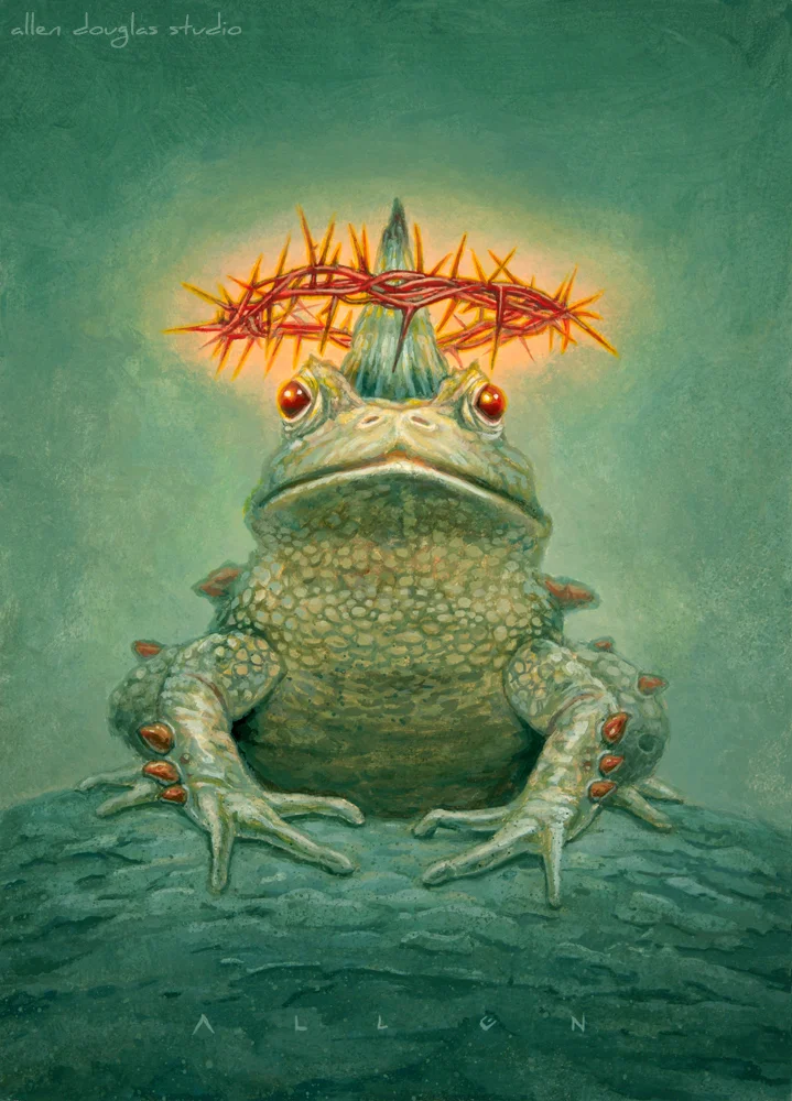 Frog Prince.jpg