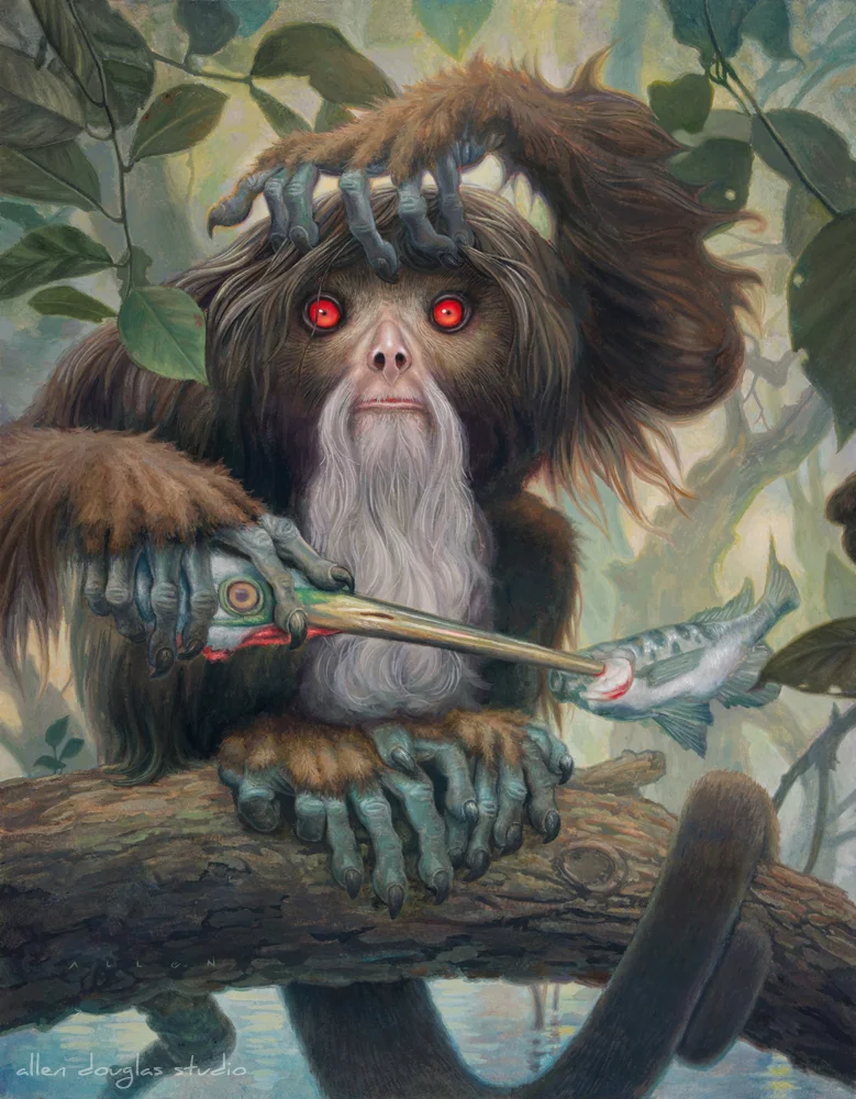 Bearded Fisher.jpg