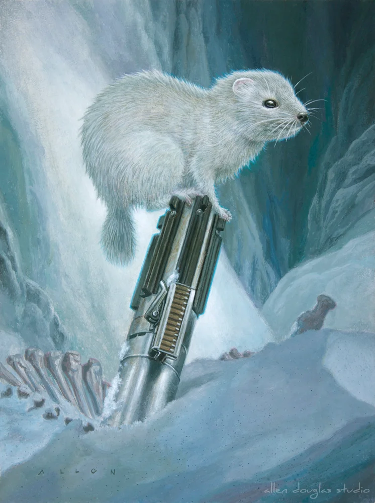 Frosted Polecat.jpg
